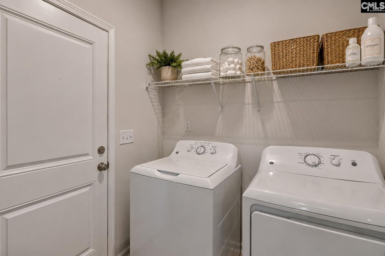 212 Savannah Wood Road Photo 23