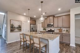 212 Savannah Wood Road photo 4