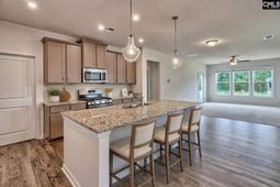 212 Savannah Wood Road photo 4