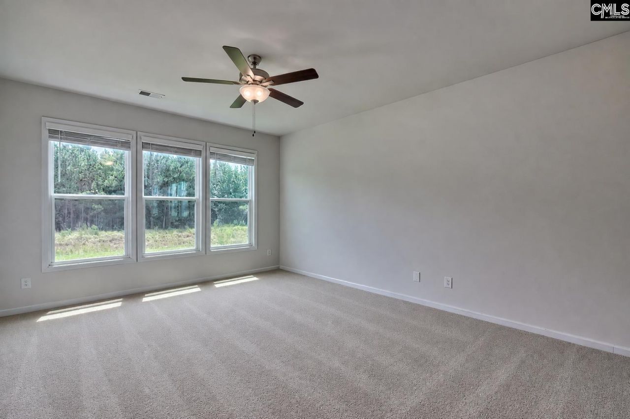 212 Savannah Wood Road Photo 5