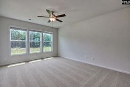 212 Savannah Wood Road photo 4