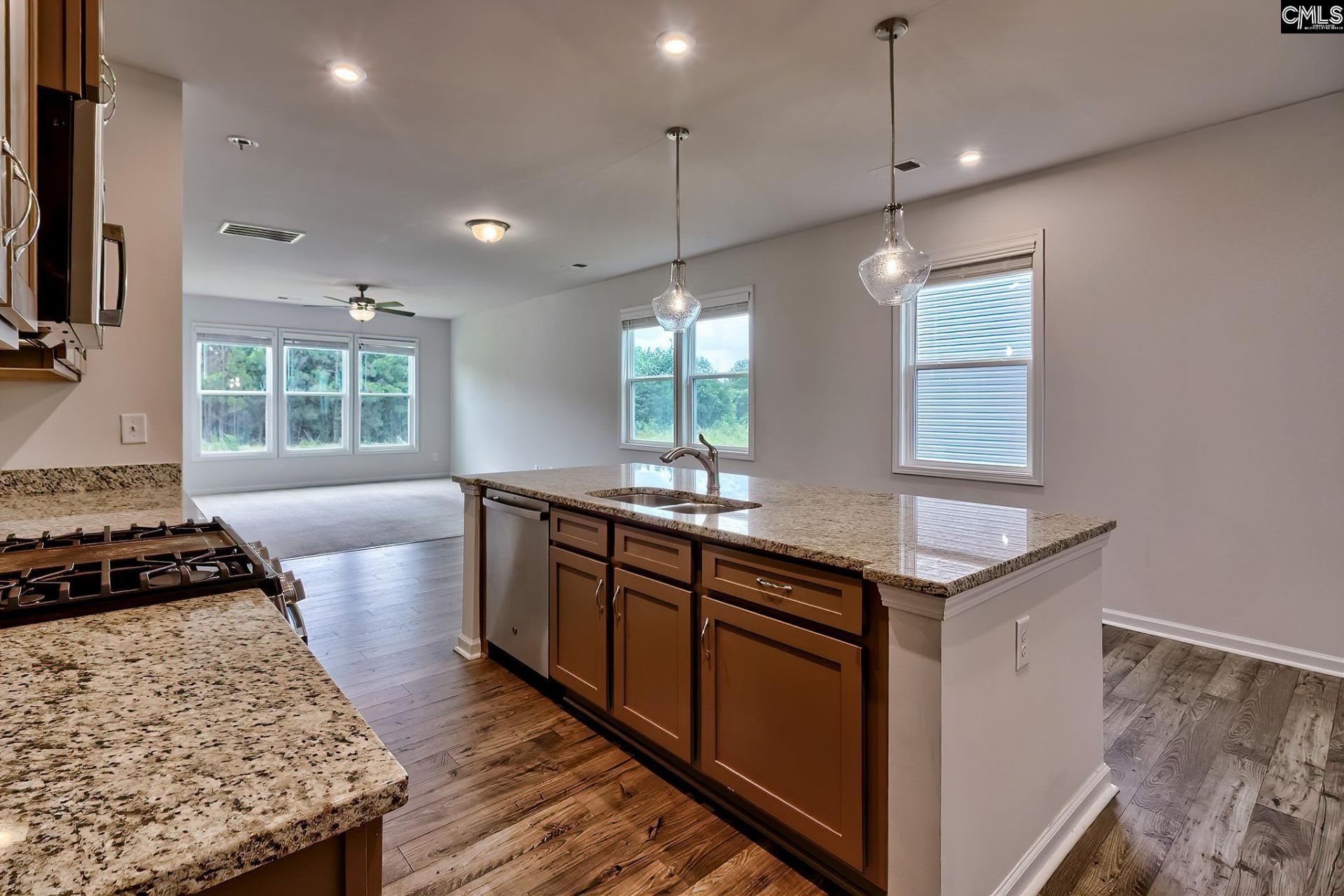 212 Savannah Wood Road  Photo 6