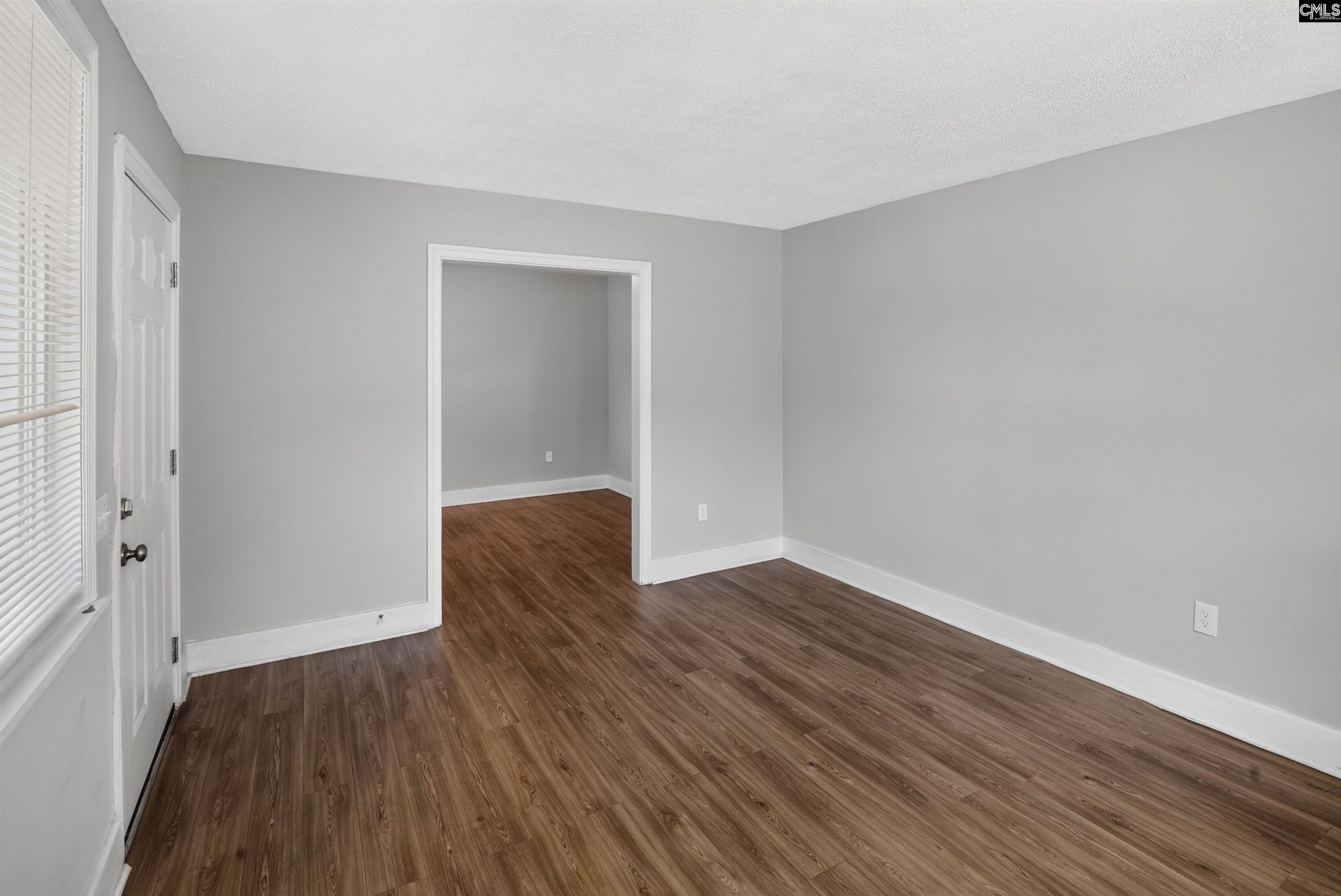 1118 Summerland Drive  Photo 11