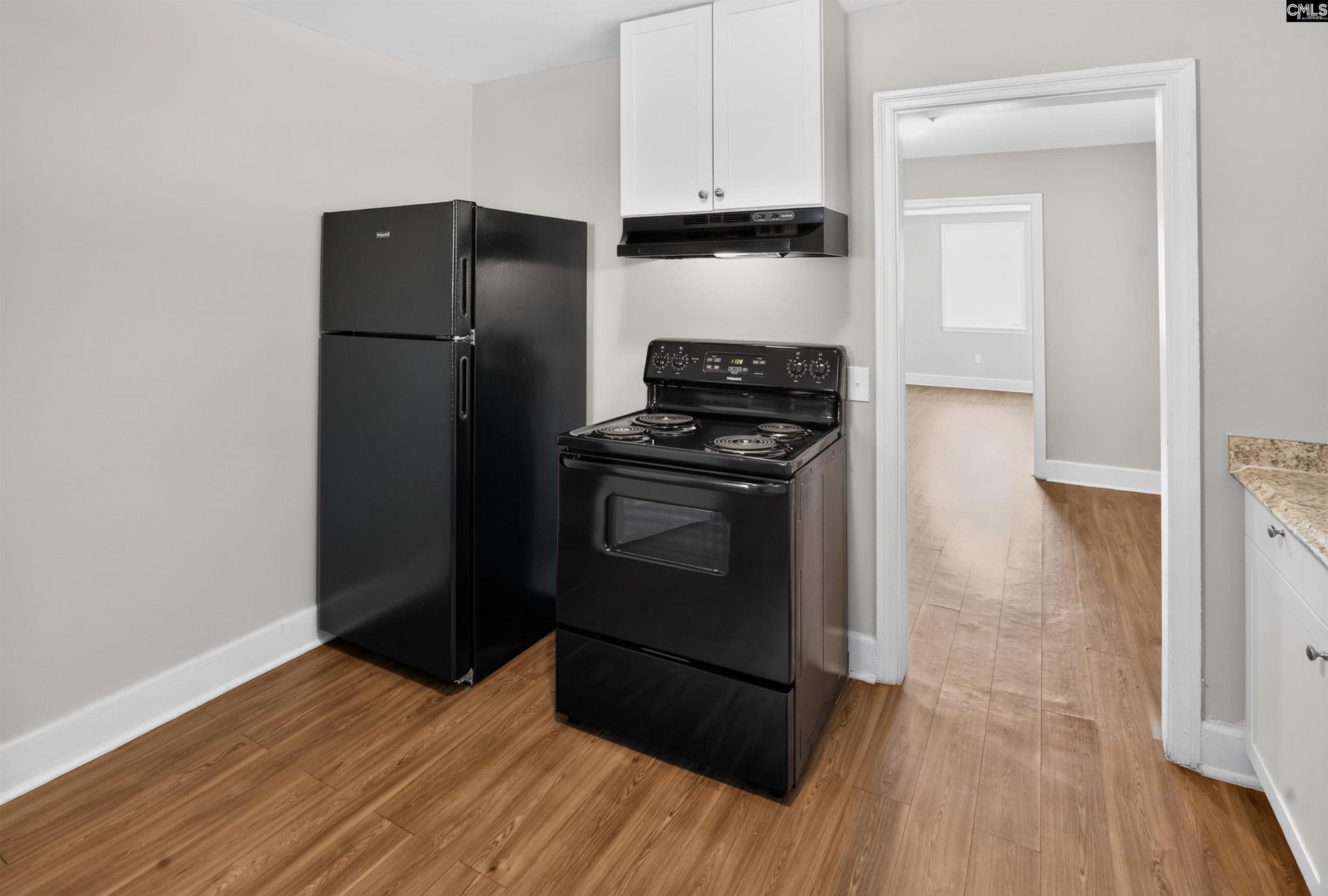 1118 Summerland Drive  Photo 15