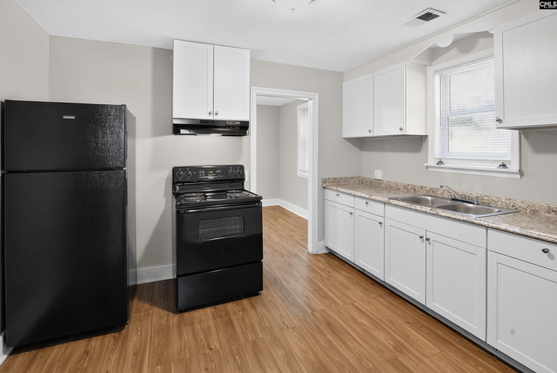 1118 Summerland Drive  Photo 16