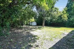 1118 Summerland Drive  photo 4