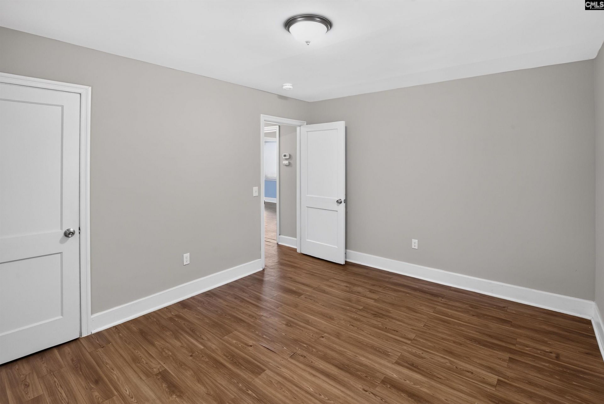 1118 Summerland Drive  Photo 20