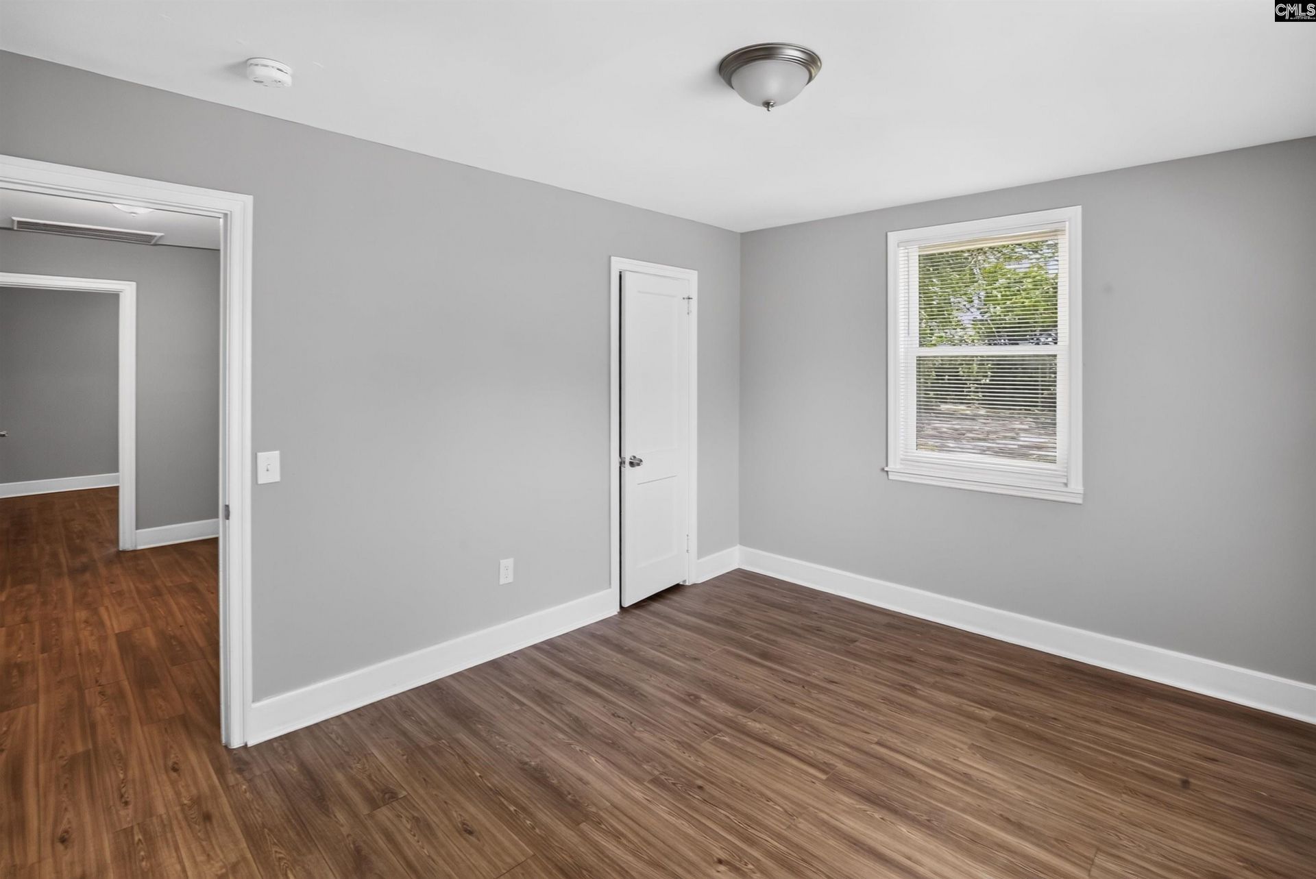 1118 Summerland Drive  Photo 21