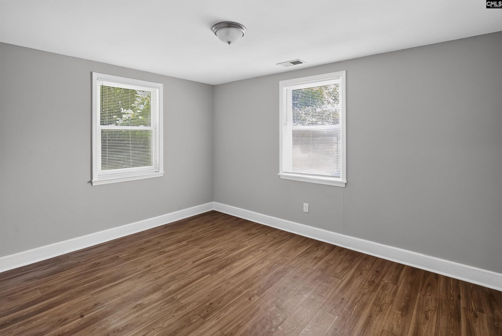 1118 Summerland Drive  Photo 22
