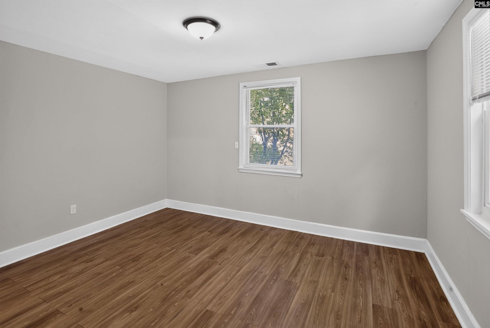 1118 Summerland Drive  Photo 23