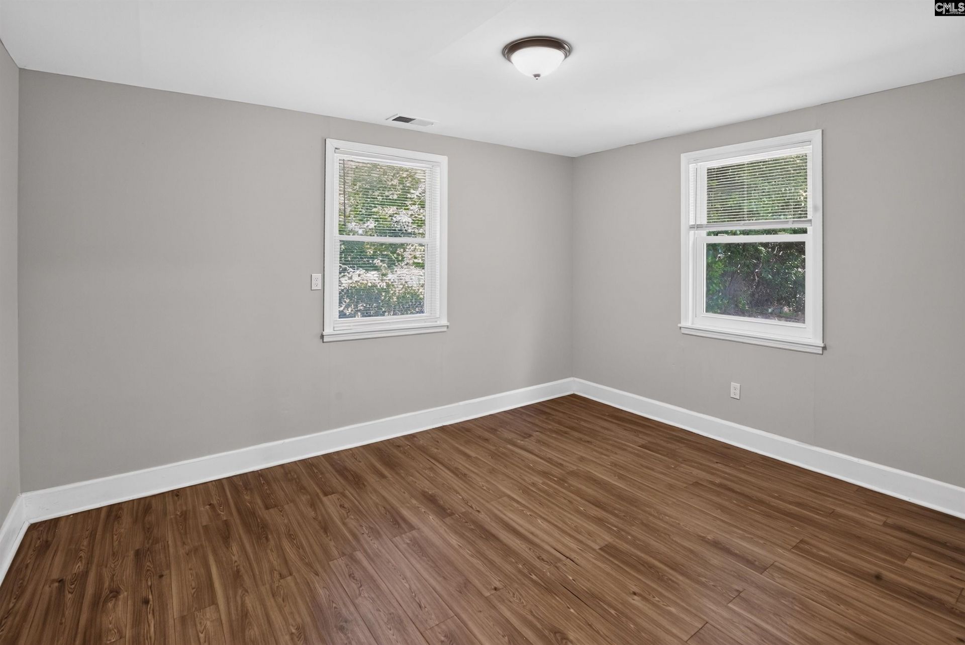 1118 Summerland Drive  Photo 24