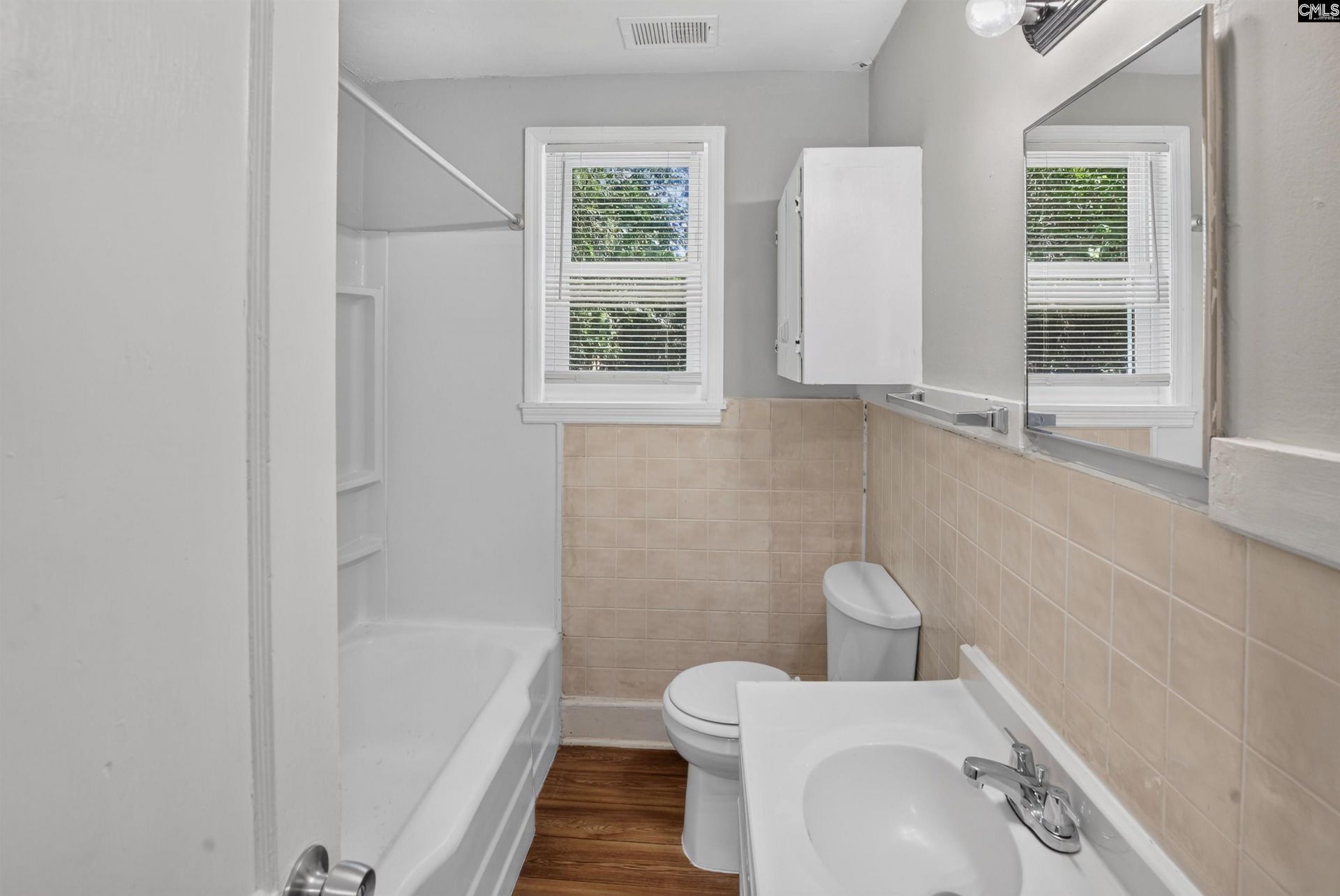 1118 Summerland Drive  Photo 25