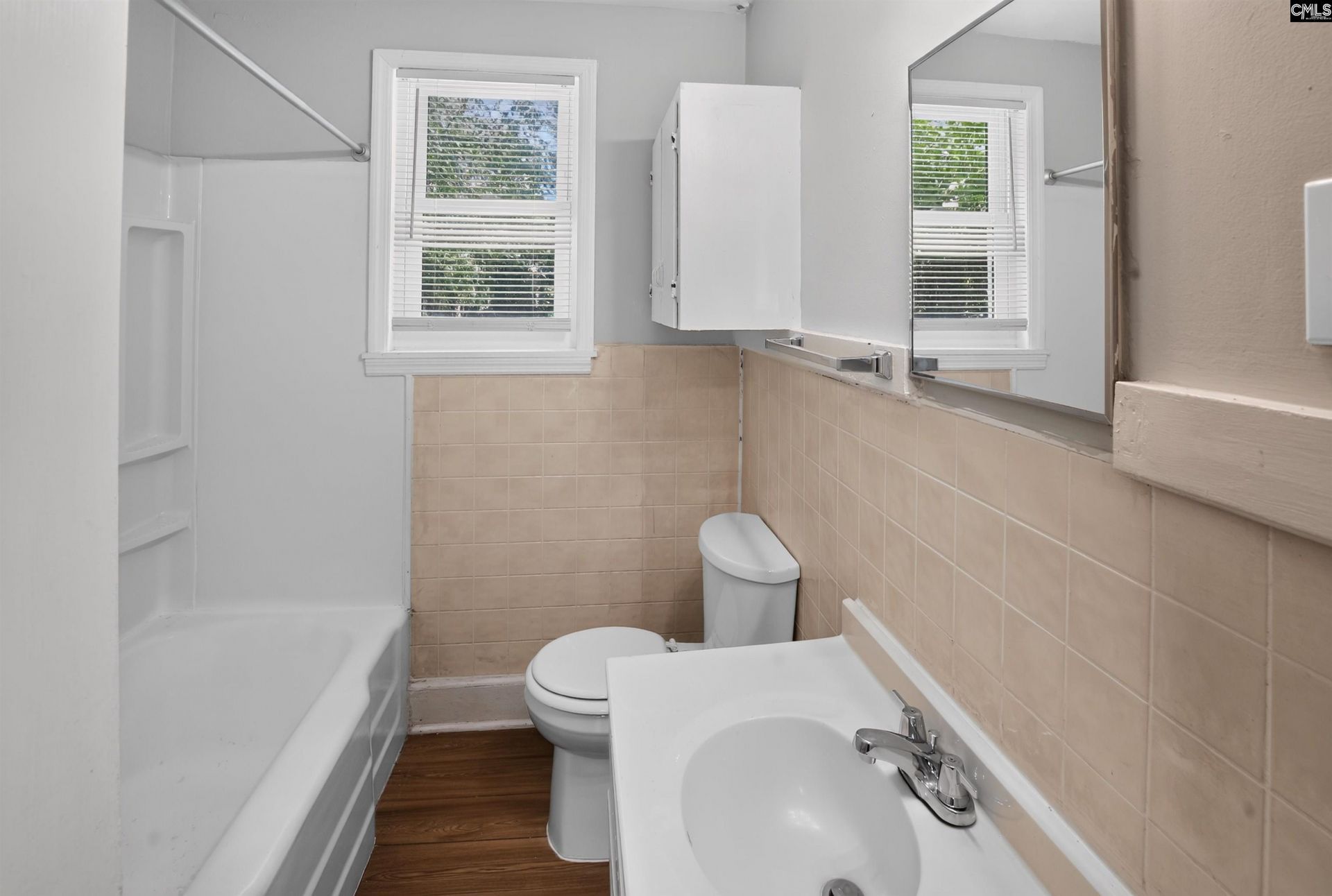 1118 Summerland Drive  Photo 26