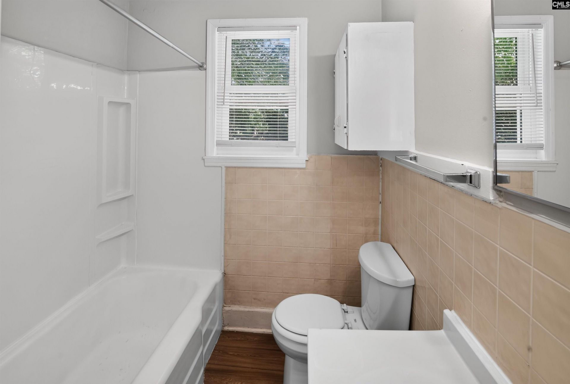 1118 Summerland Drive  Photo 27