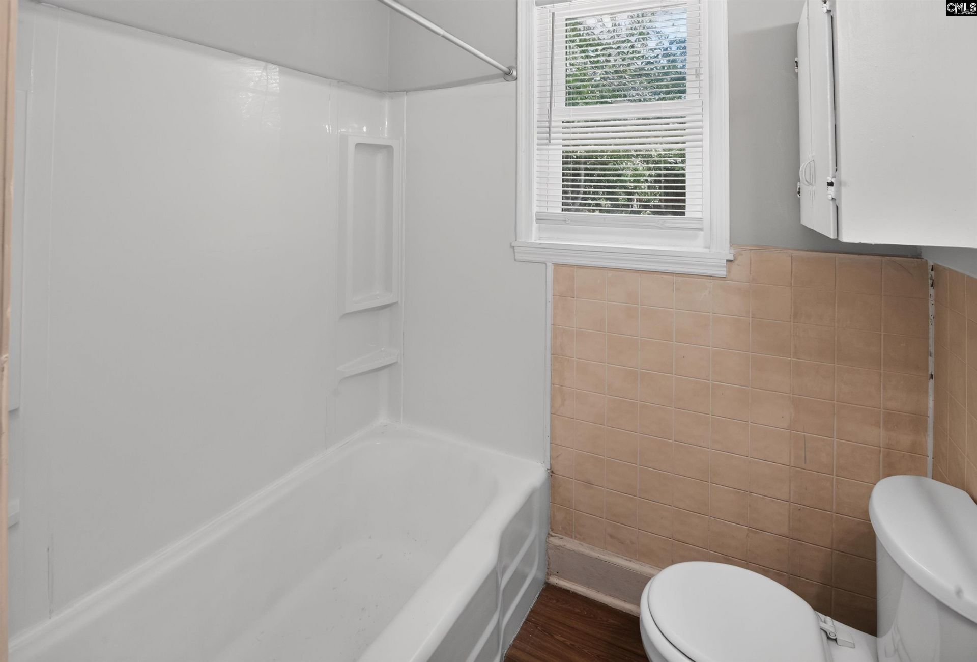 1118 Summerland Drive  Photo 28