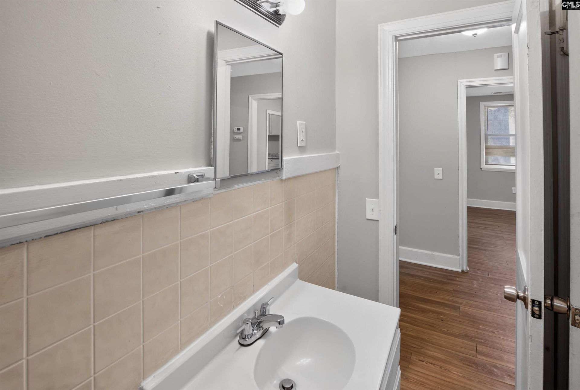 1118 Summerland Drive  Photo 29