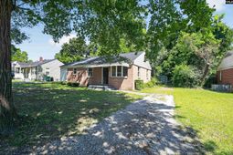 1118 Summerland Drive  photo 4