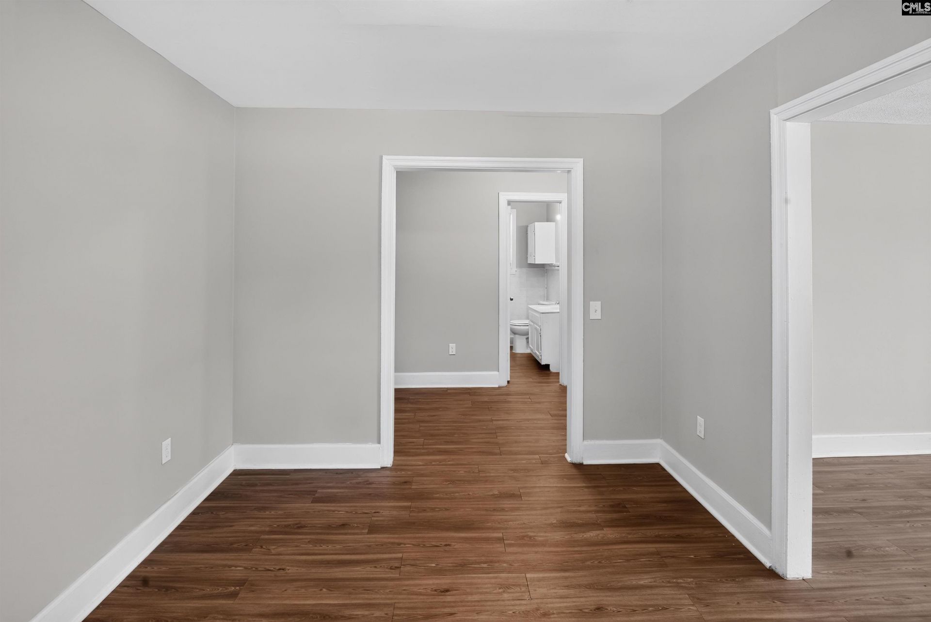 1118 Summerland Drive  Photo 30