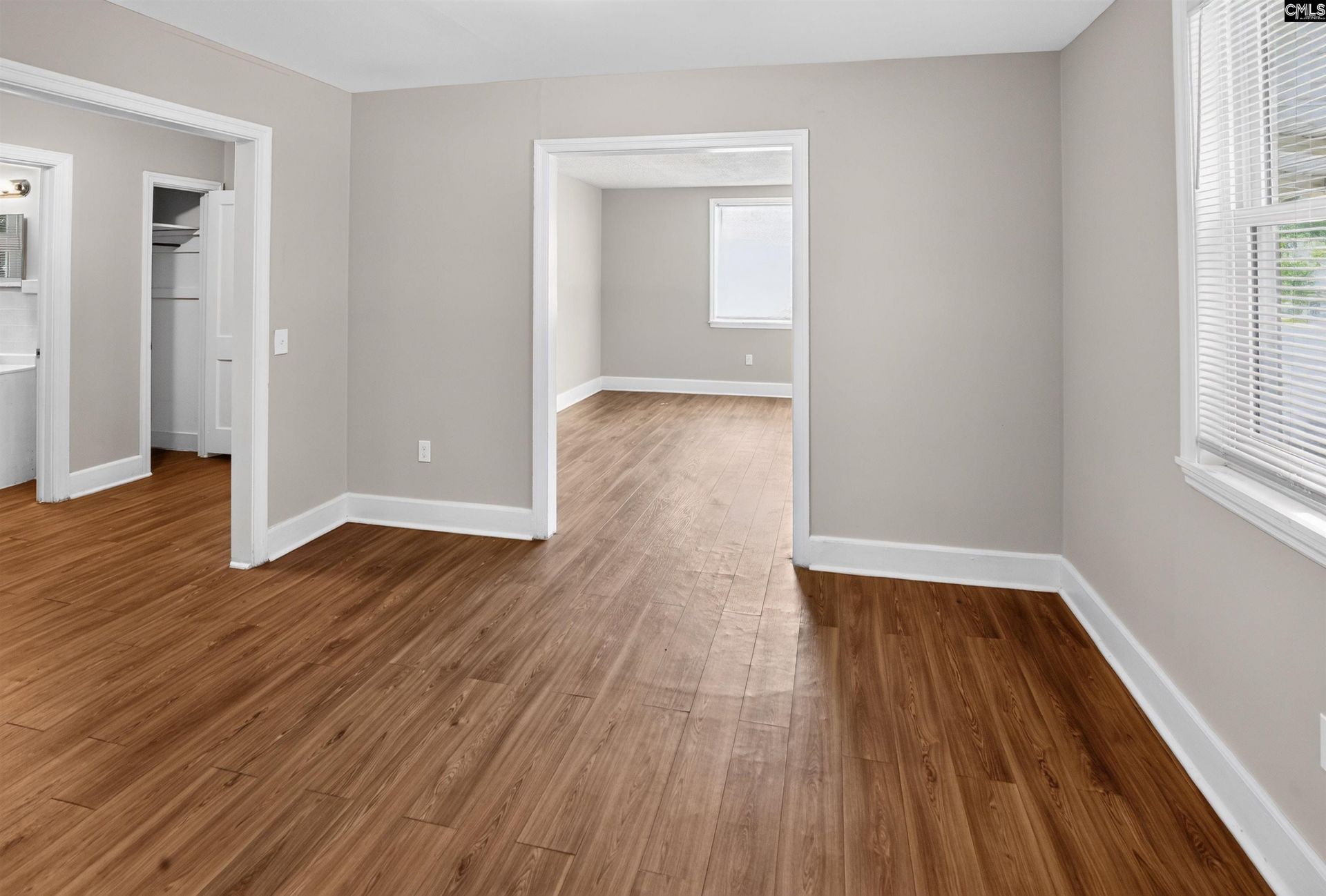1118 Summerland Drive  Photo 31