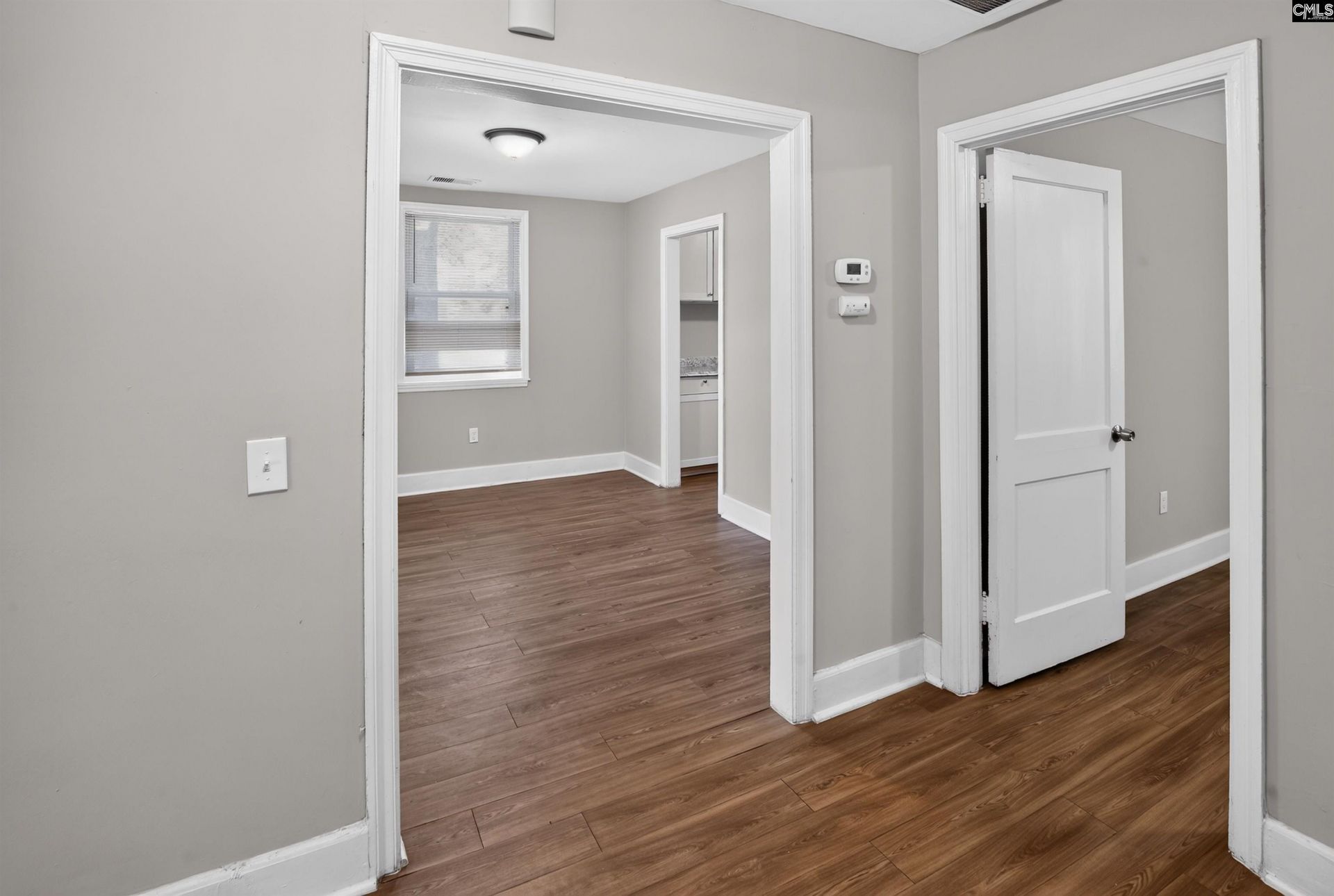 1118 Summerland Drive  Photo 33
