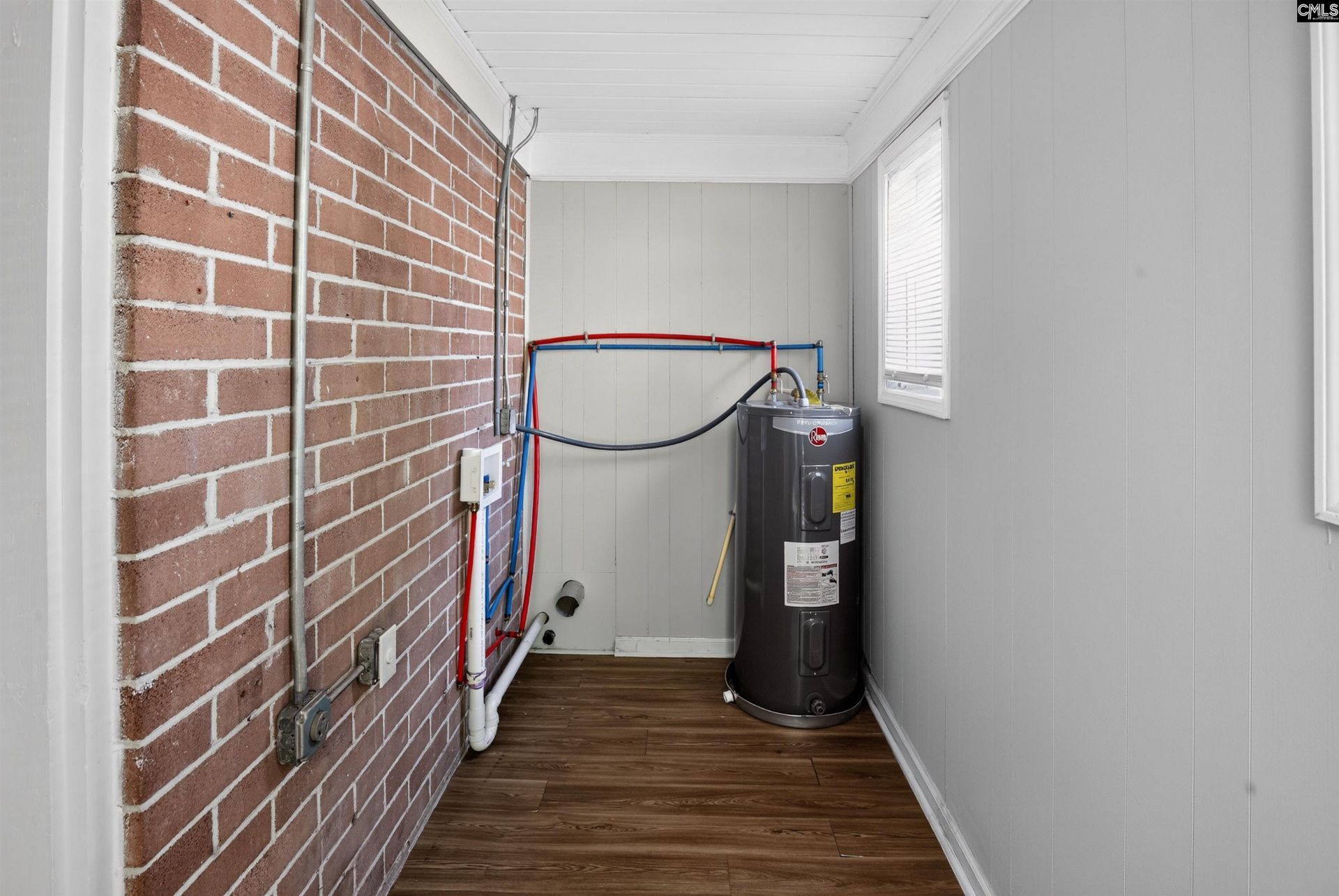 1118 Summerland Drive  Photo 34