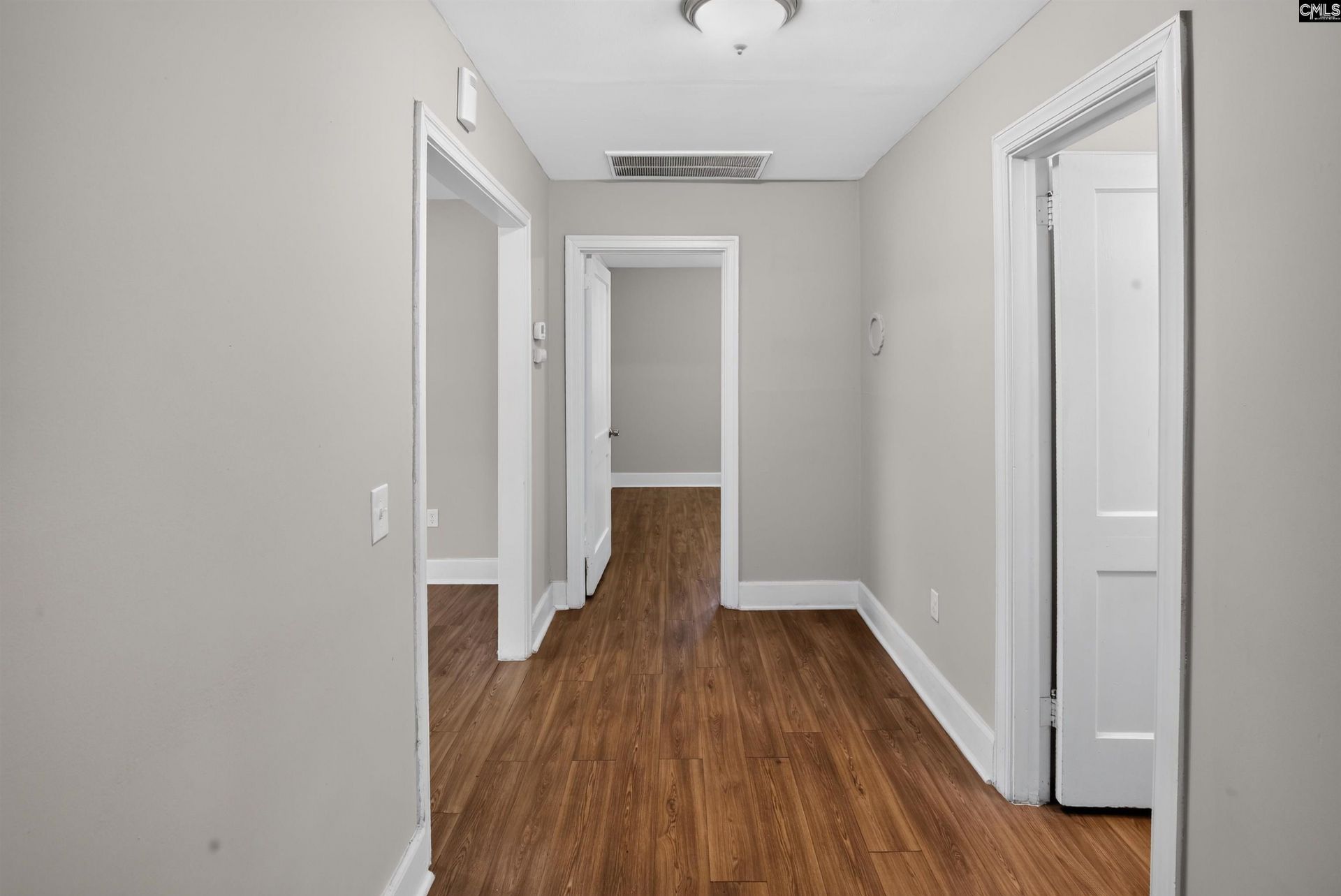 1118 Summerland Drive  Photo 35