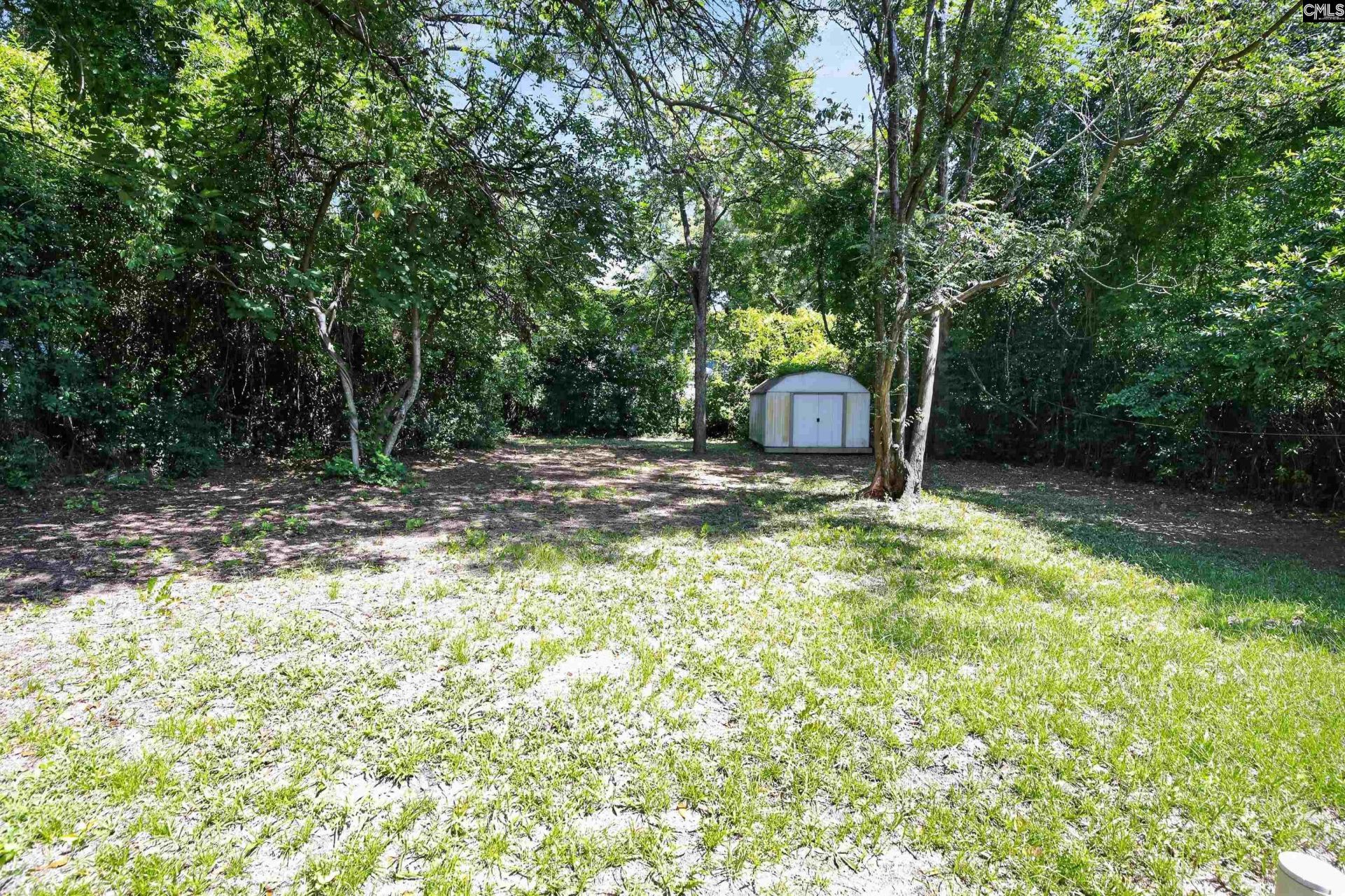 1118 Summerland Drive  Photo 4