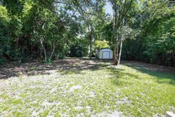 1118 Summerland Drive  photo 4