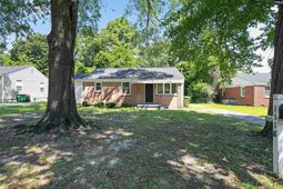 1118 Summerland Drive  photo 4