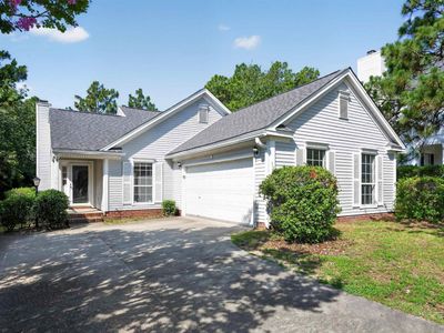123 Shady Mist Drive , Columbia, SC 29229