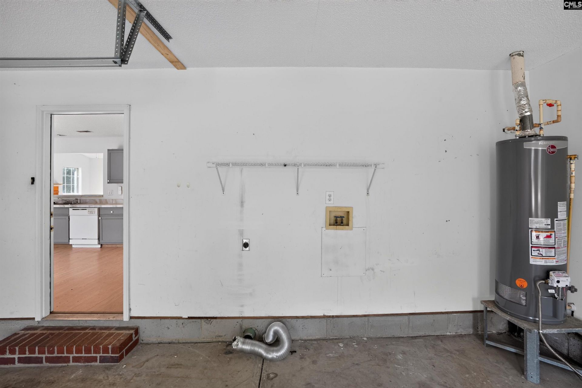 123 Shady Mist Drive  Photo 10