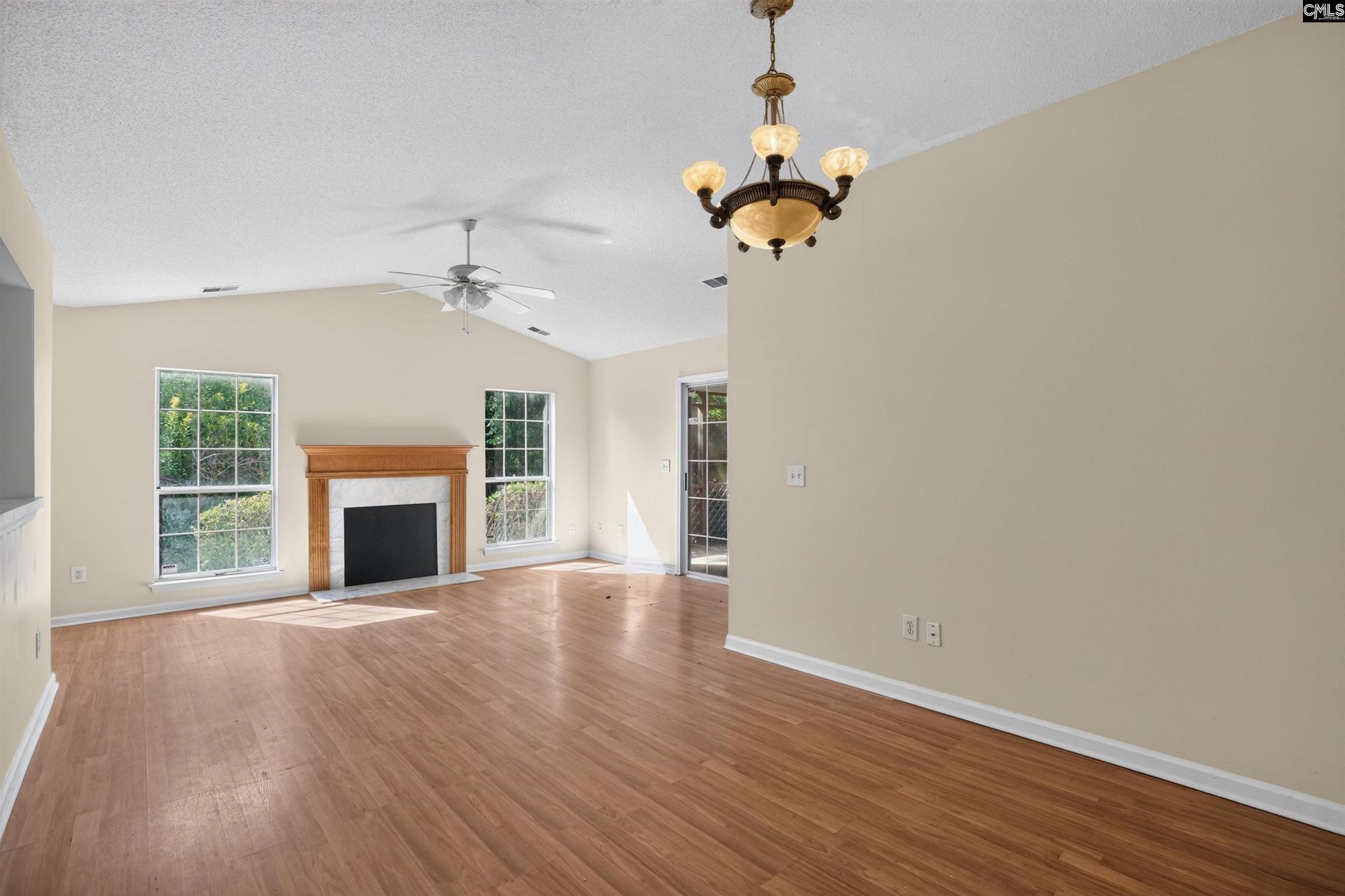 123 Shady Mist Drive  Photo 11