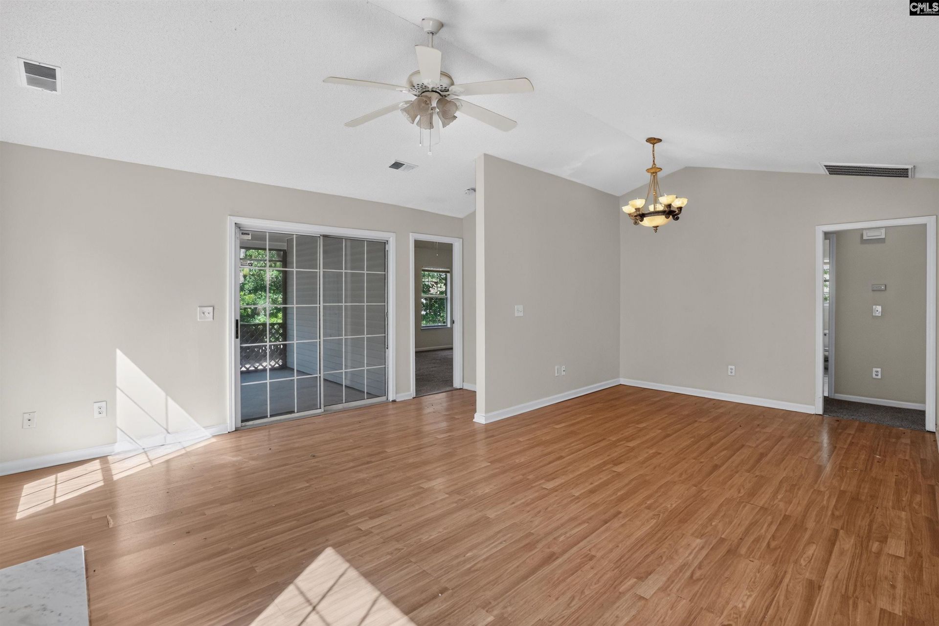 123 Shady Mist Drive  Photo 12