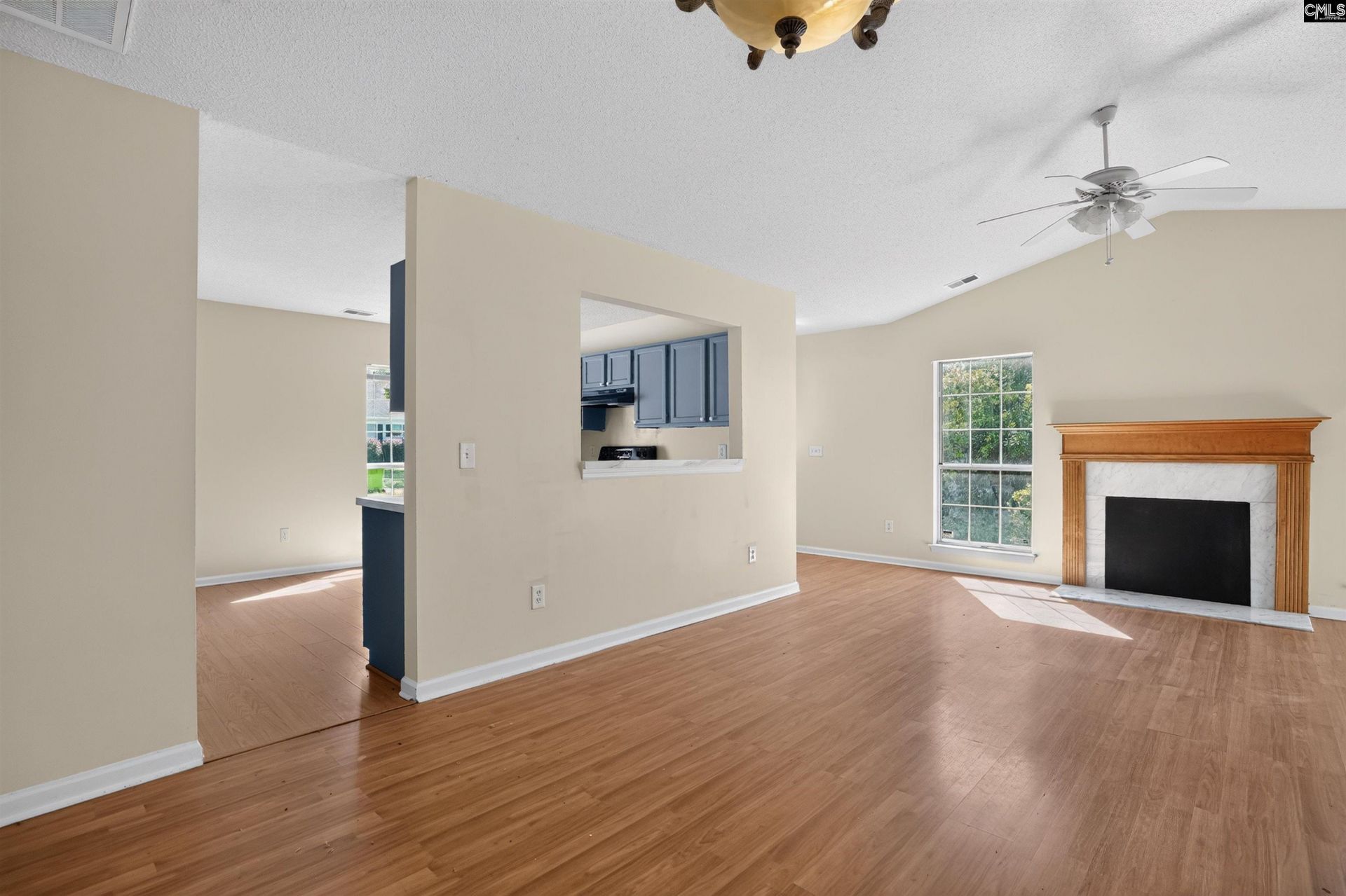 123 Shady Mist Drive  Photo 13