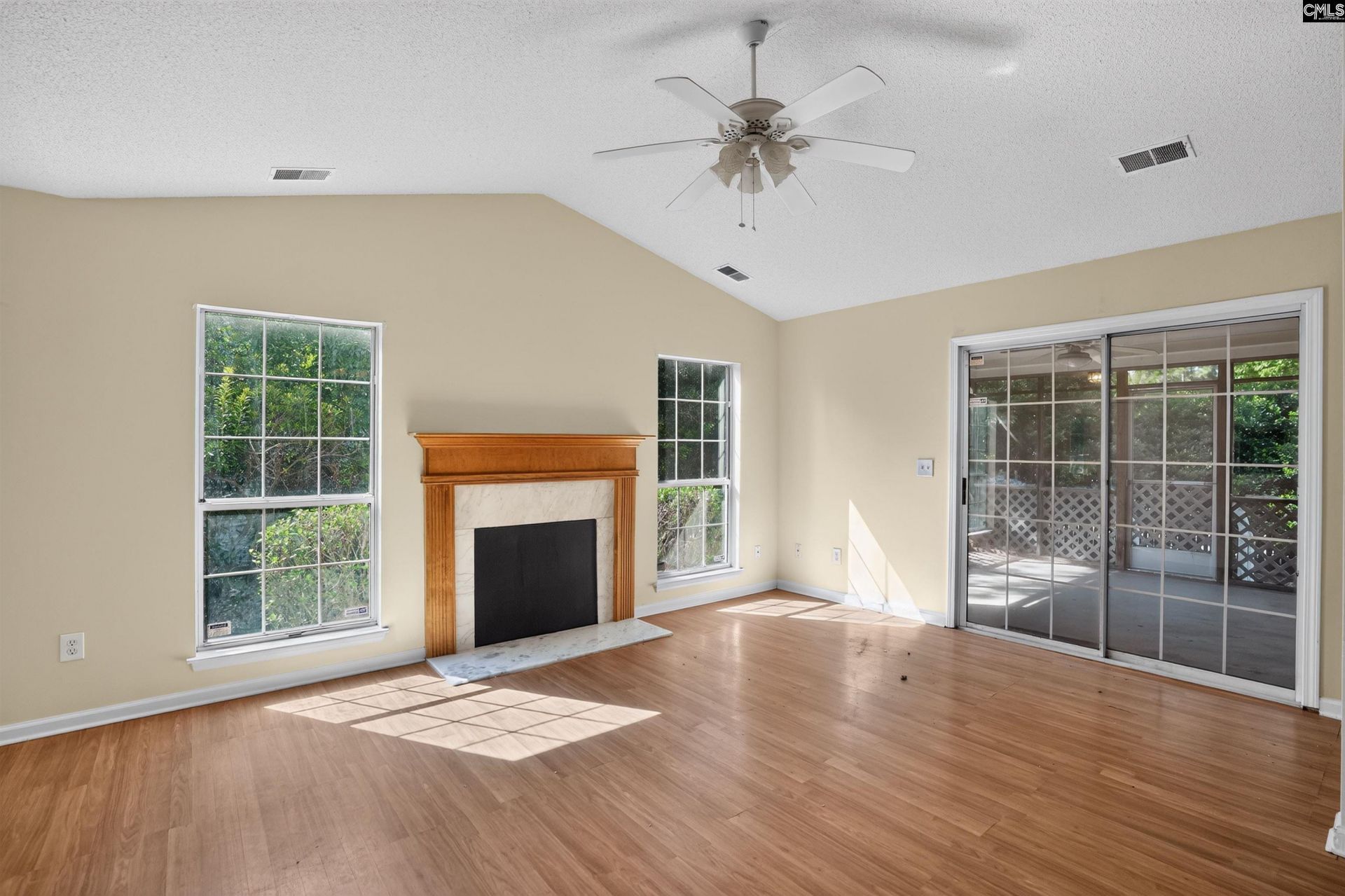 123 Shady Mist Drive  Photo 14