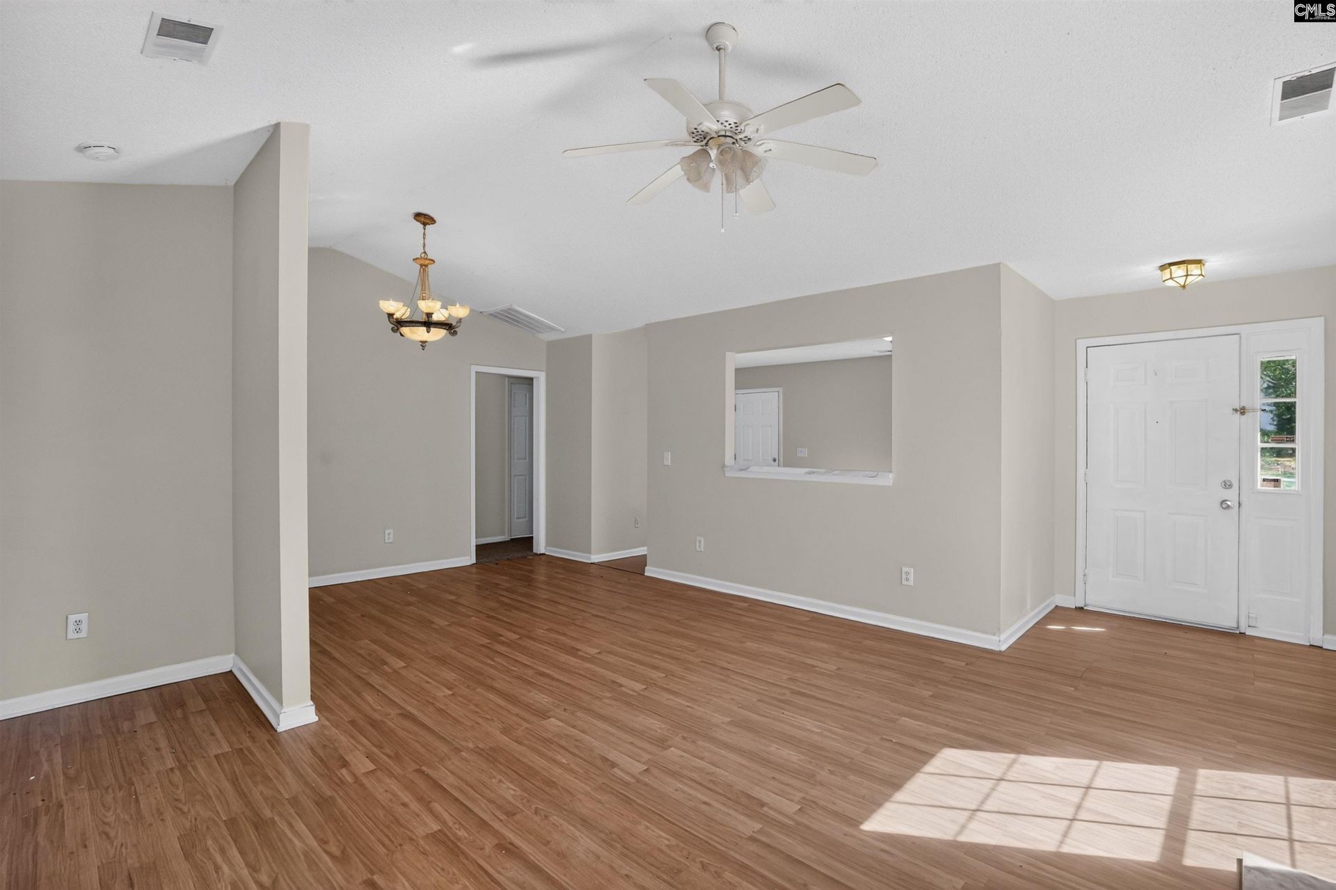 123 Shady Mist Drive  Photo 15