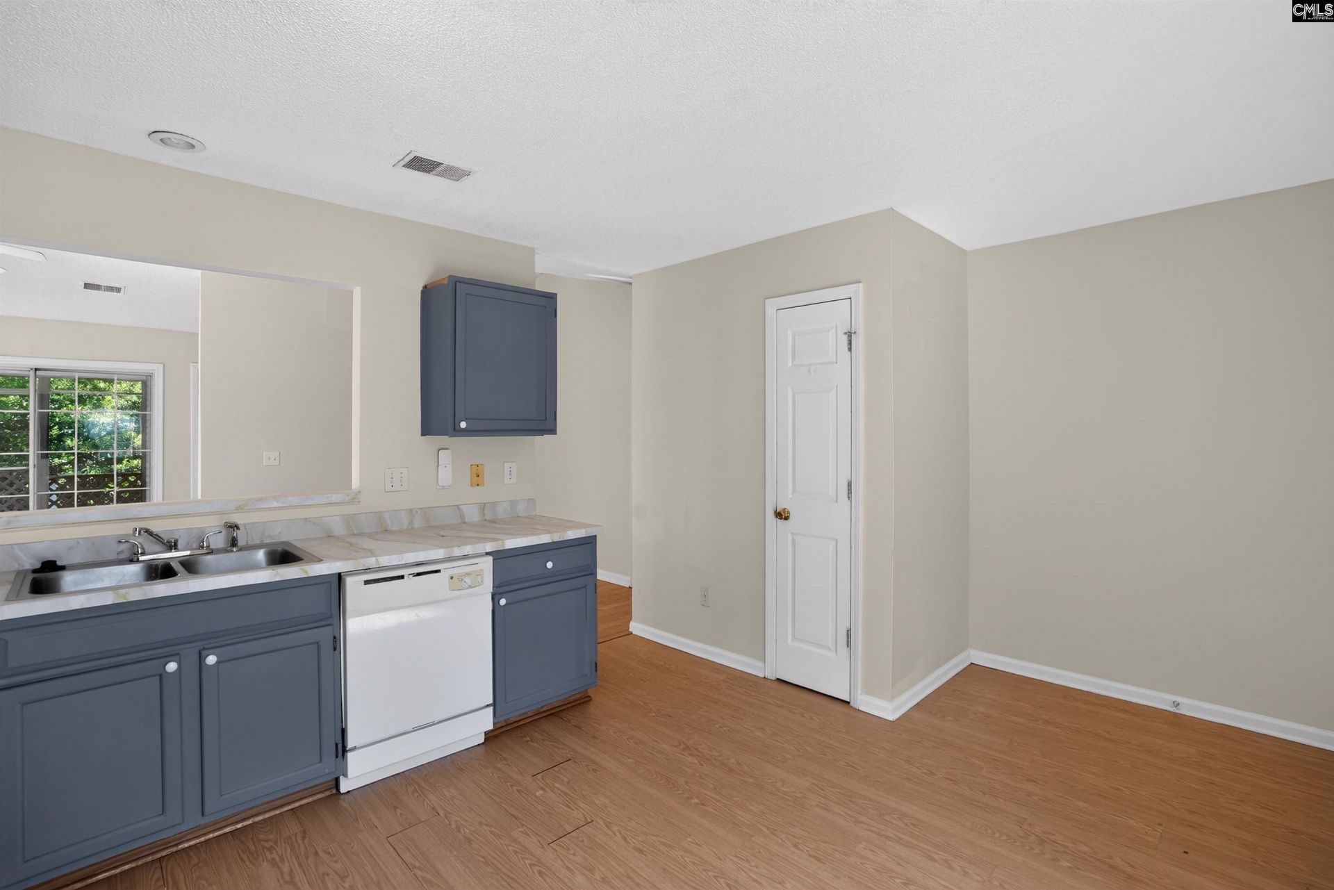 123 Shady Mist Drive  Photo 16