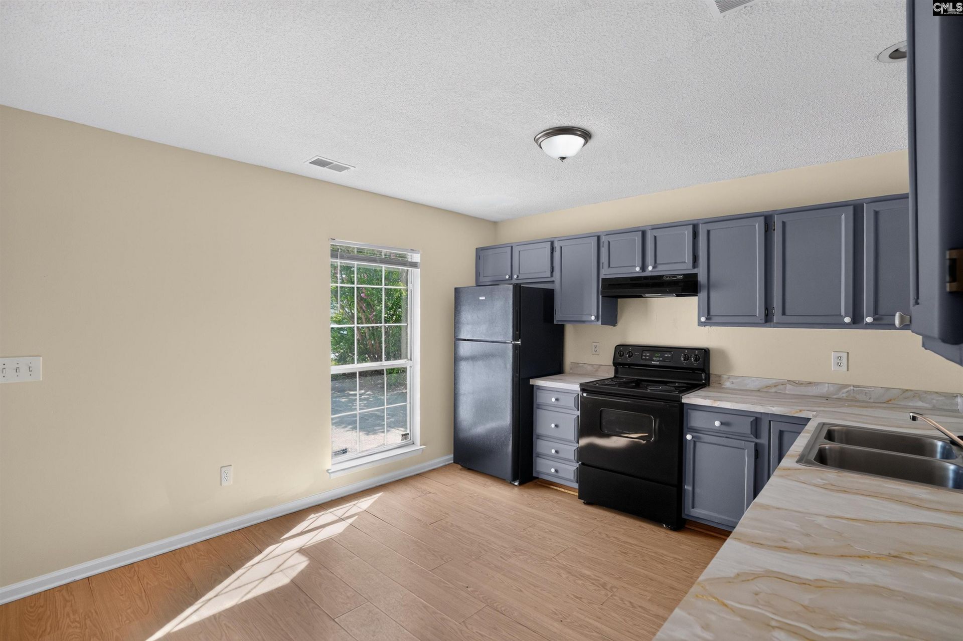 123 Shady Mist Drive  Photo 17