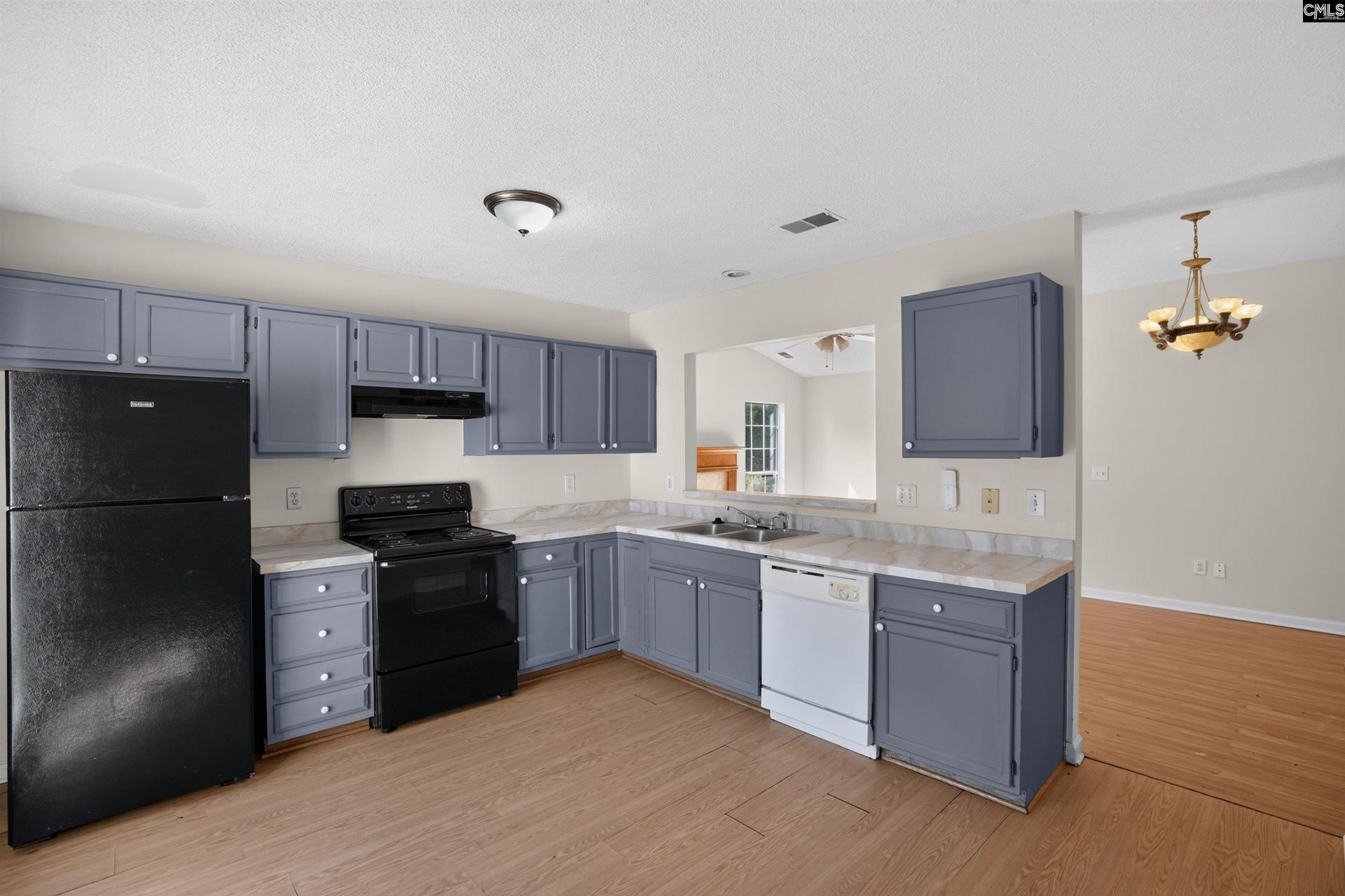 123 Shady Mist Drive  Photo 18