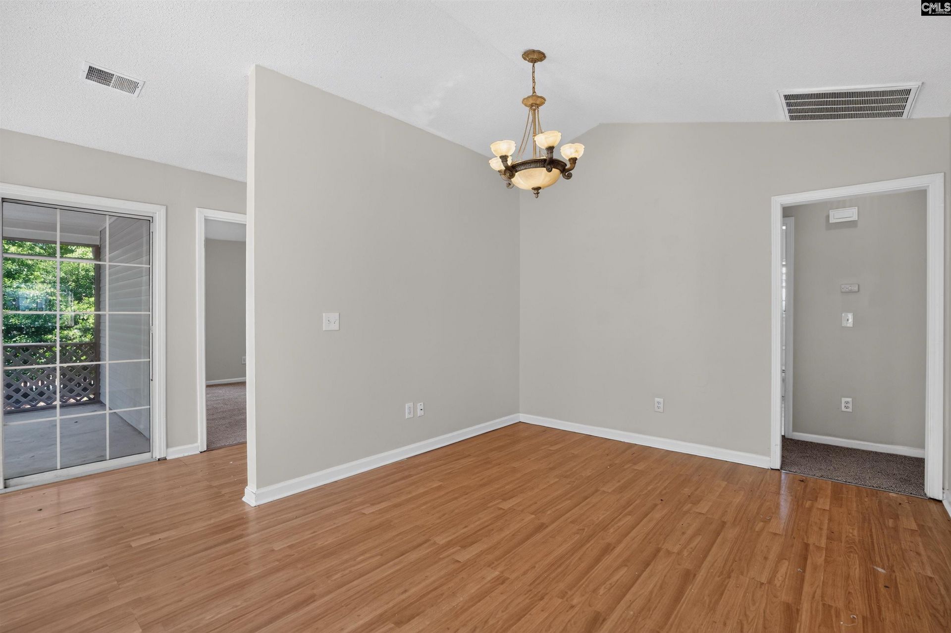 123 Shady Mist Drive  Photo 19
