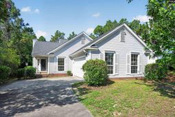 123 Shady Mist Drive  photo 4