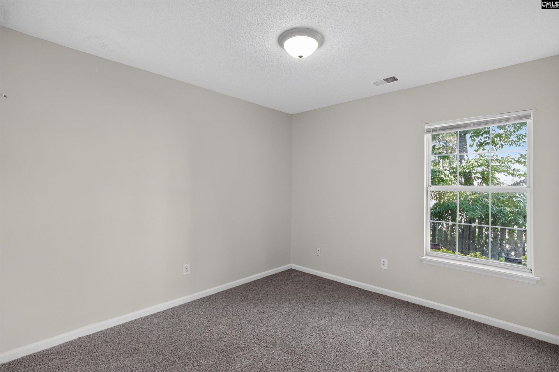 123 Shady Mist Drive  Photo 20