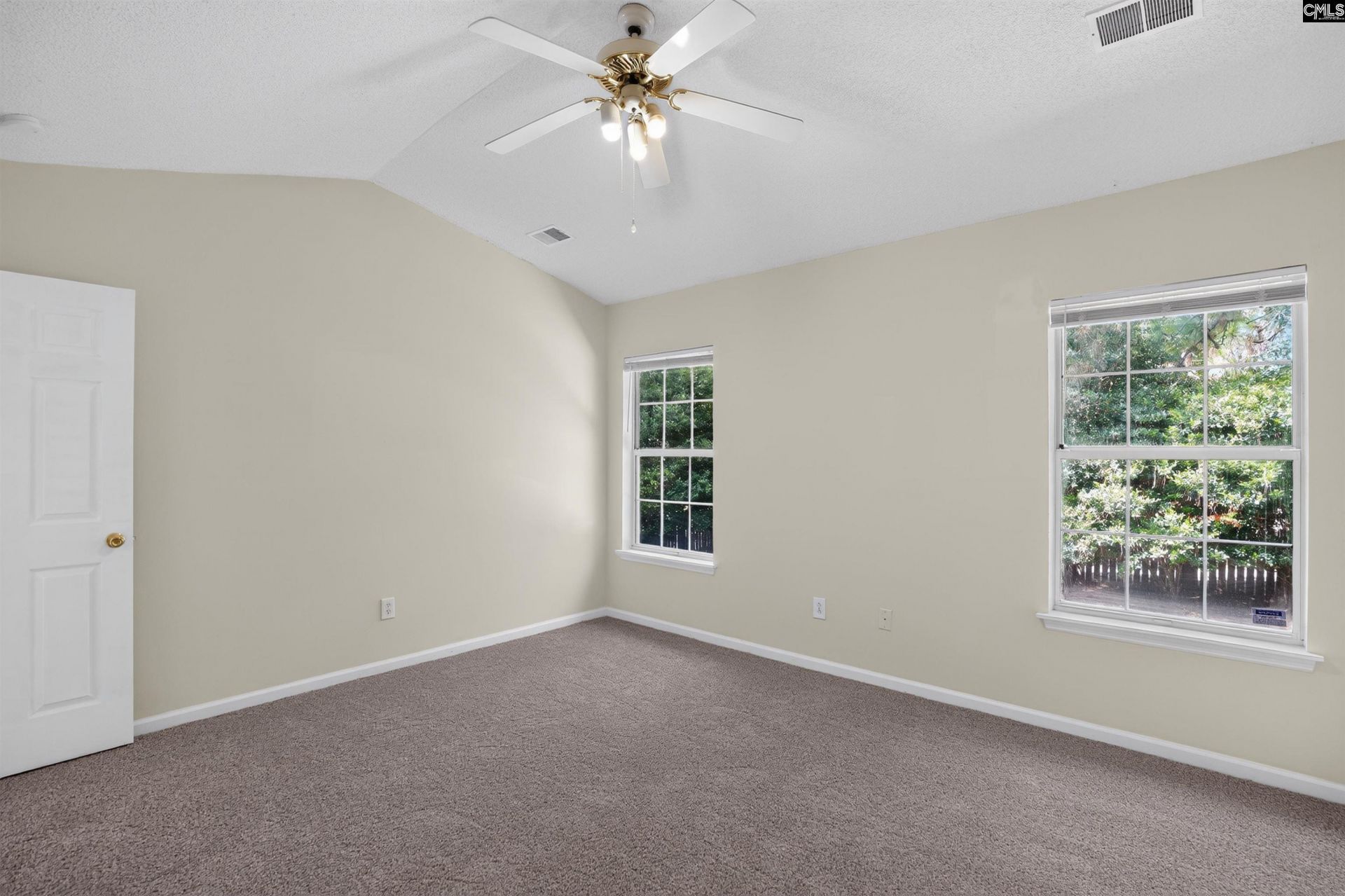 123 Shady Mist Drive  Photo 21