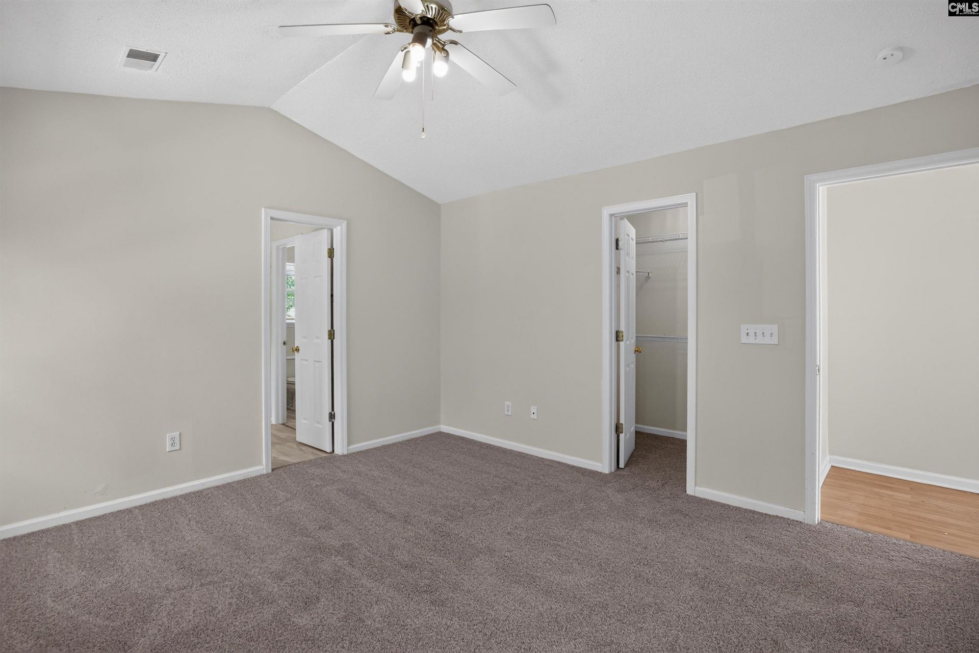 123 Shady Mist Drive  Photo 22