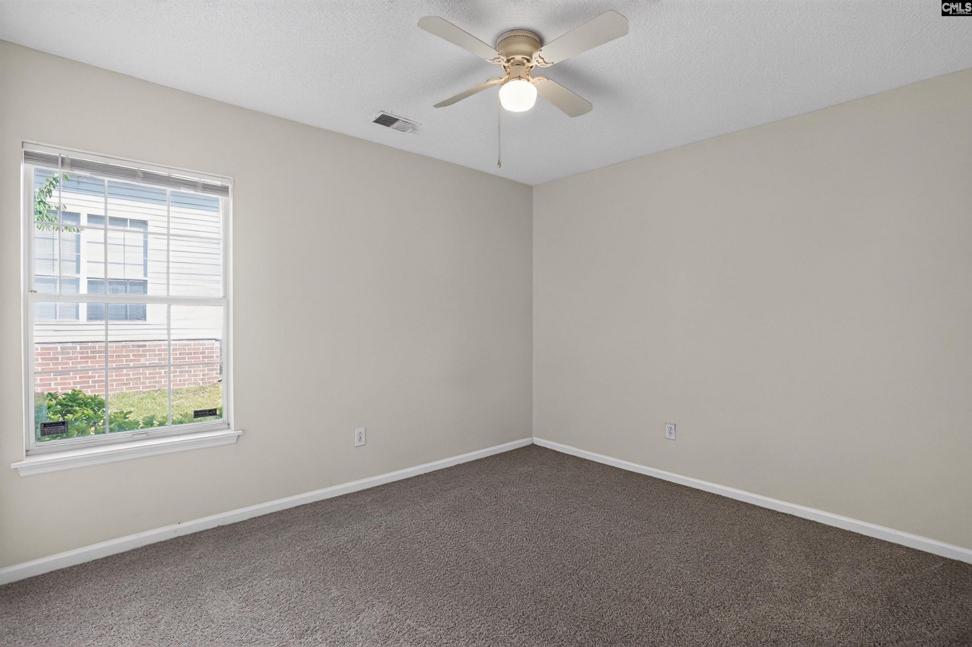 123 Shady Mist Drive  Photo 23