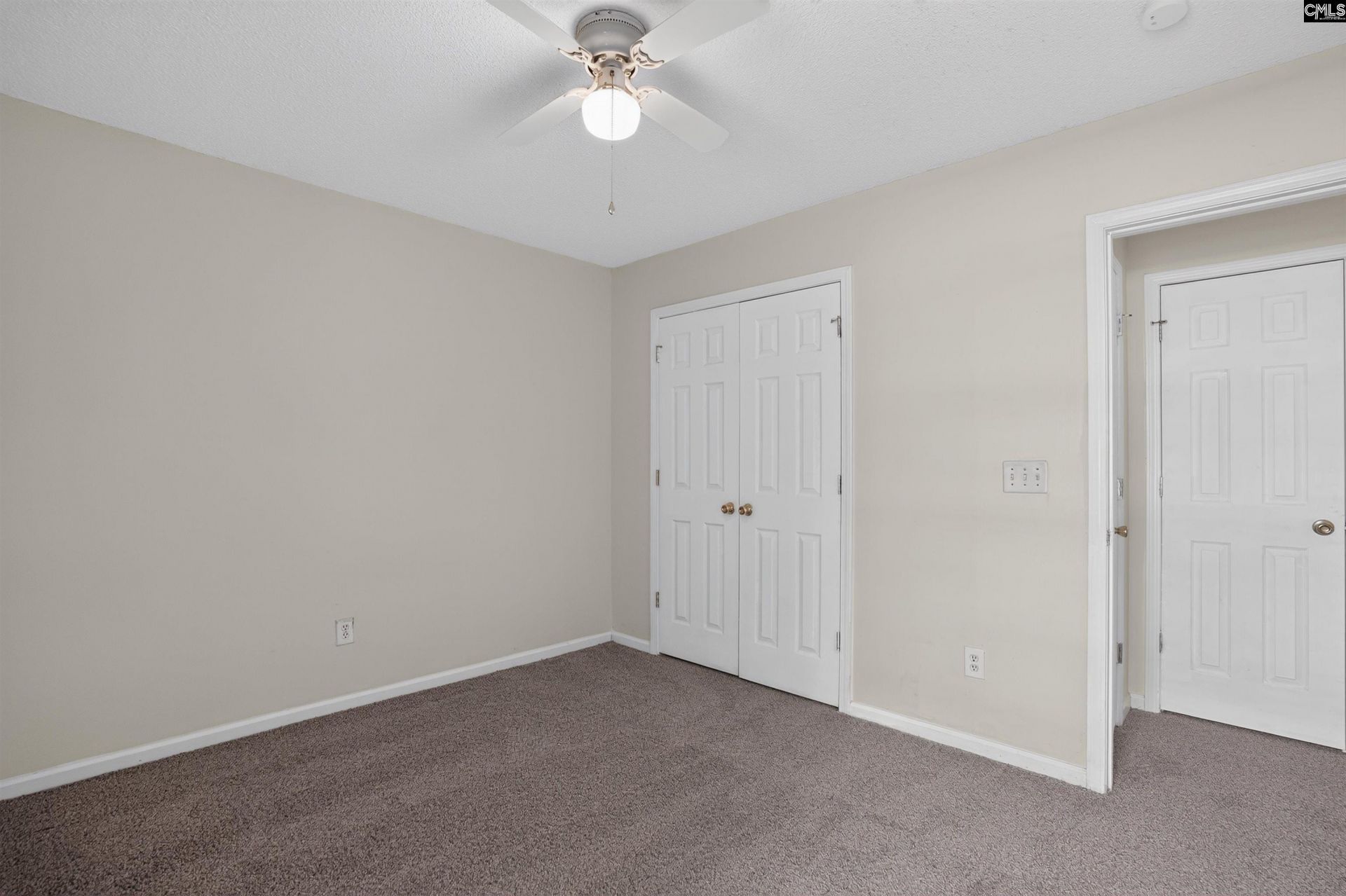 123 Shady Mist Drive  Photo 24