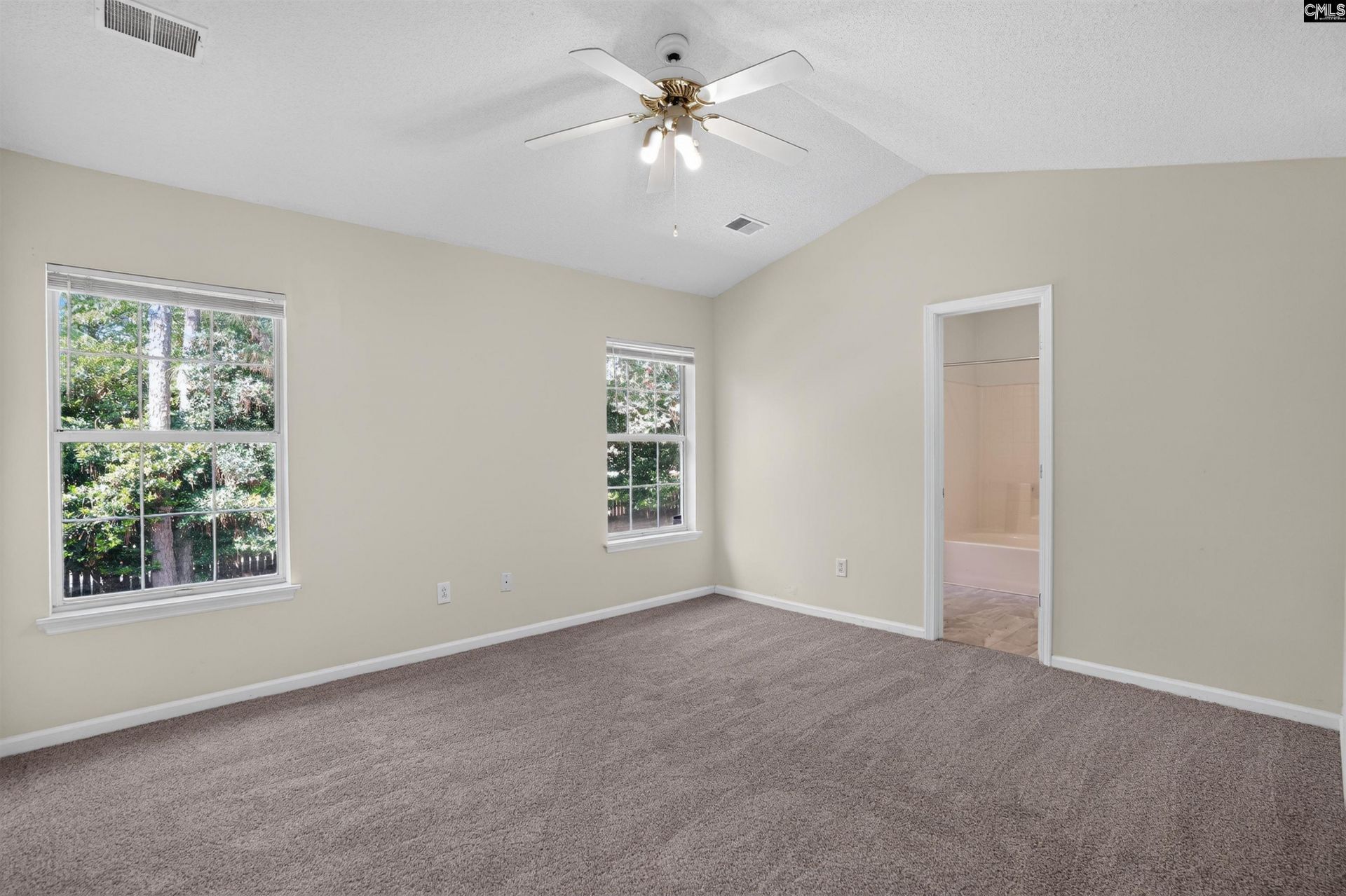 123 Shady Mist Drive  Photo 25