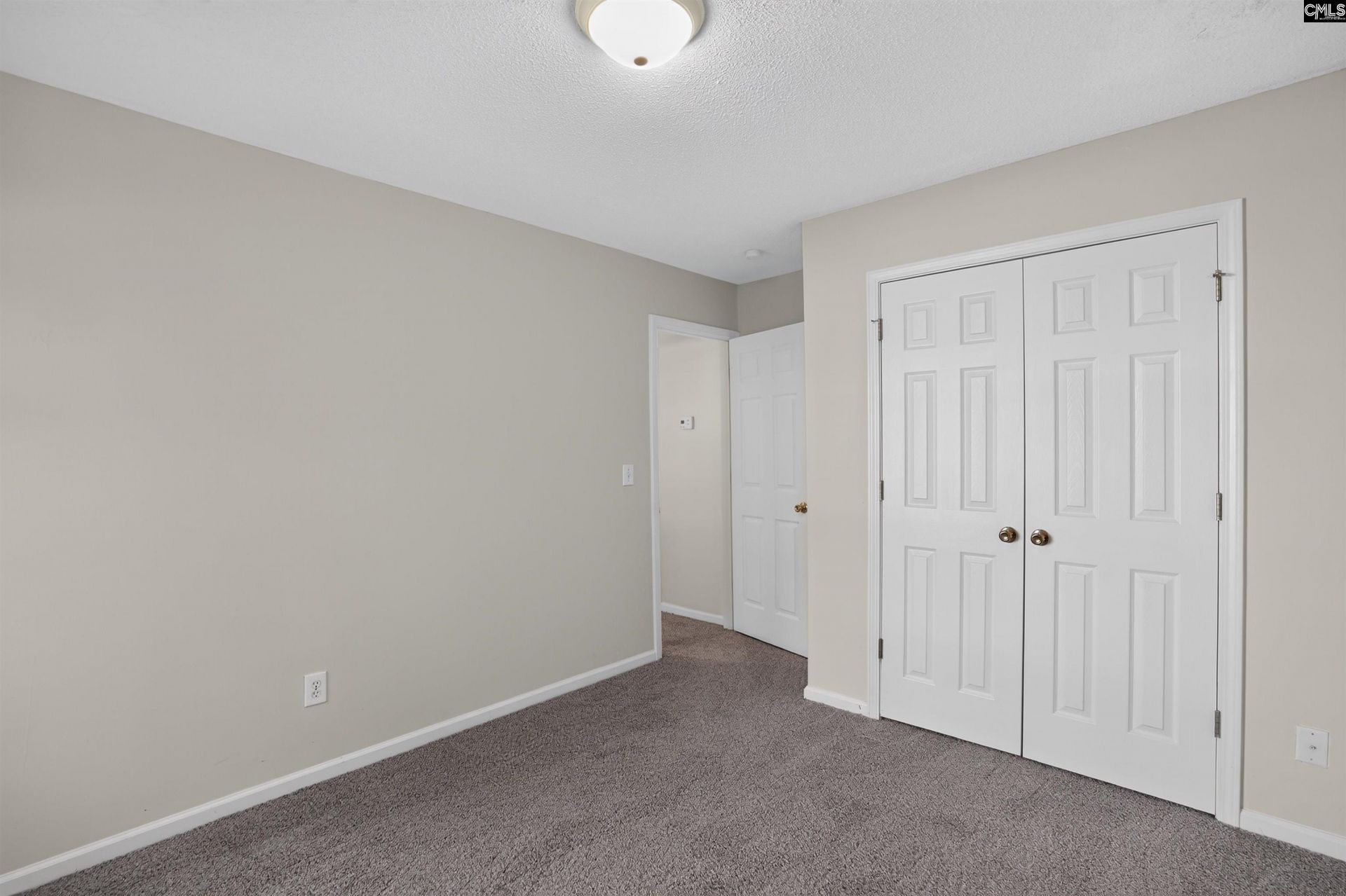 123 Shady Mist Drive  Photo 26