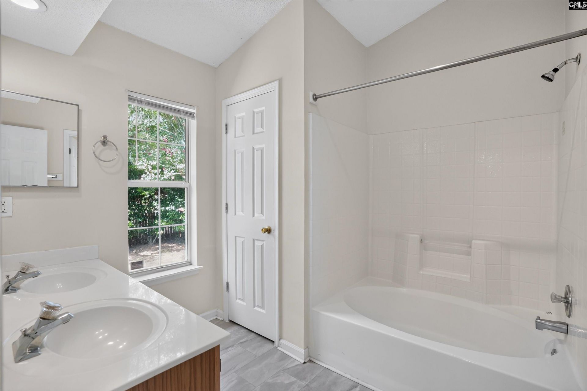 123 Shady Mist Drive  Photo 27