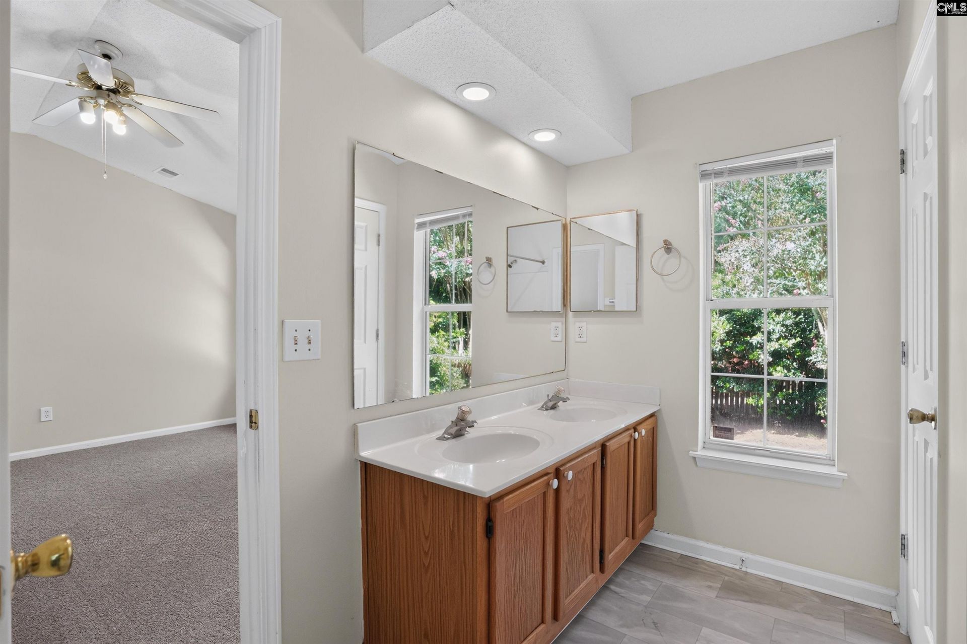 123 Shady Mist Drive  Photo 28